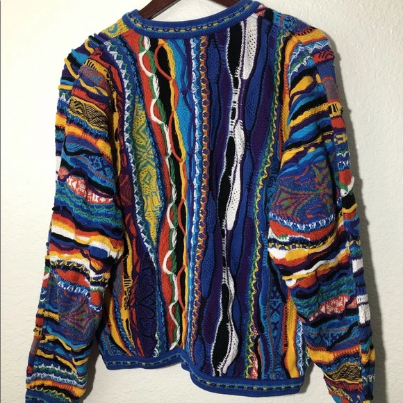 gucci sweater biggie